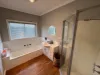 15 Brown Street, Traralgon, Vic 3844-Image