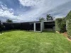 15 Brown Street, Traralgon, Vic 3844-Image