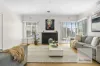 15 Browning Street, Kingsbury, Vic 3083