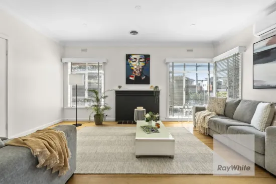 15 Browning Street, Kingsbury, Vic 3083