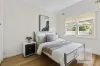 15 Browning Street, Kingsbury, Vic 3083-Image