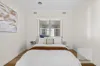 15 Browning Street, Kingsbury, Vic 3083-Image
