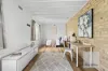 15 Browning Street, Kingsbury, Vic 3083-Image