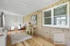 15 Browning Street, Kingsbury, Vic 3083-Image