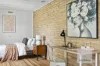 15 Browning Street, Kingsbury, Vic 3083-Image