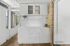 15 Browning Street, Kingsbury, Vic 3083-Image