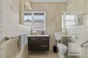 15 Browning Street, Kingsbury, Vic 3083-Image