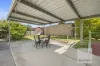 15 Browning Street, Kingsbury, Vic 3083-Image
