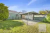 15 Browning Street, Kingsbury, Vic 3083-Image