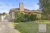 15 Browning Street, Kingsbury, Vic 3083-Image