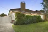 15 Browning Street, Kingsbury, Vic 3083-Image