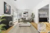15 Browning Street, Kingsbury, Vic 3083-Image