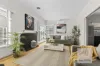 15 Browning Street, Kingsbury, Vic 3083-Image