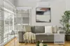 15 Browning Street, Kingsbury, Vic 3083-Image