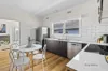 15 Browning Street, Kingsbury, Vic 3083-Image