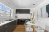 15 Browning Street, Kingsbury, Vic 3083-Image