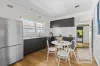 15 Browning Street, Kingsbury, Vic 3083-Image