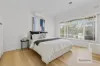 15 Browning Street, Kingsbury, Vic 3083-Image
