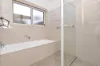 15 Brownlow Crescent, Kingscote, SA 5223-Image