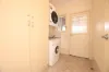 15 Brownlow Crescent, Kingscote, SA 5223-Image