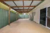 15 Brownlow Crescent, Kingscote, SA 5223-Image