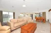 15 Brownlow Crescent, Kingscote, SA 5223-Image