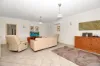 15 Brownlow Crescent, Kingscote, SA 5223-Image