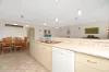 15 Brownlow Crescent, Kingscote, SA 5223-Image
