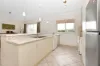 15 Brownlow Crescent, Kingscote, SA 5223-Image