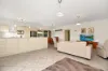 15 Brownlow Crescent, Kingscote, SA 5223-Image