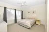 15 Brownlow Crescent, Kingscote, SA 5223-Image
