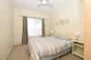 15 Brownlow Crescent, Kingscote, SA 5223-Image