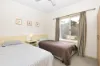 15 Brownlow Crescent, Kingscote, SA 5223-Image