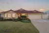 15 Brownrigg Street, Singleton, WA 6175