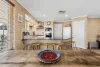 15 Brownrigg Street, Singleton, WA 6175-Image