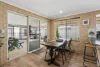 15 Brownrigg Street, Singleton, WA 6175-Image