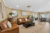 15 Brownrigg Street, Singleton, WA 6175-Image