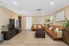 15 Brownrigg Street, Singleton, WA 6175-Image