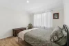 15 Brownrigg Street, Singleton, WA 6175-Image