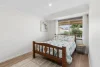 15 Brownrigg Street, Singleton, WA 6175-Image