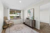 15 Brownrigg Street, Singleton, WA 6175-Image