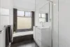 15 Brownrigg Street, Singleton, WA 6175-Image