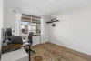 15 Brownrigg Street, Singleton, WA 6175-Image