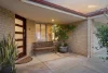 15 Brownrigg Street, Singleton, WA 6175-Image