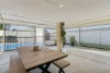 15 Brownrigg Street, Singleton, WA 6175-Image