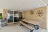 15 Brownrigg Street, Singleton, WA 6175-Image