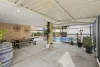 15 Brownrigg Street, Singleton, WA 6175-Image