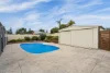 15 Brownrigg Street, Singleton, WA 6175-Image