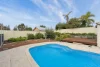 15 Brownrigg Street, Singleton, WA 6175-Image