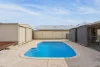 15 Brownrigg Street, Singleton, WA 6175-Image